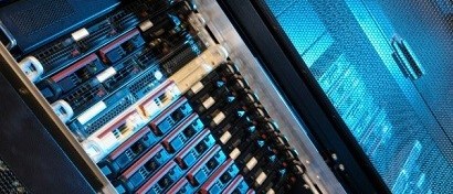 ���������� ������������ ������ ������������� ������� ��� ������ ������