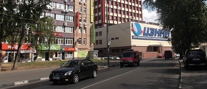 ���� ����������� �� ����� ���������� ��� ��-��������