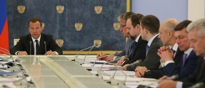 ����������� ���� �������� ���������� �� ���������� ��