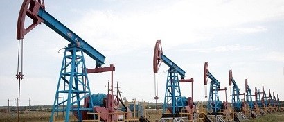 ���������� ������� ������� ��� ������������ �������� �� ������� HP