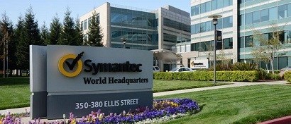 Symantec � ESET ���������� �� ��������� � �������