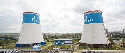 �������������� ���������� ������-������ �� ��������� ������������� ���� ����