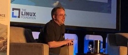 ��������� Linux ������� �������� �� ���������