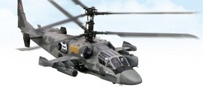 �� ���������� ������ ������� � Windows �� Linux