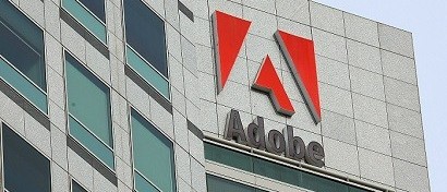 Adobe � Microsoft ��������� �� � ������ � SAP � Oracle