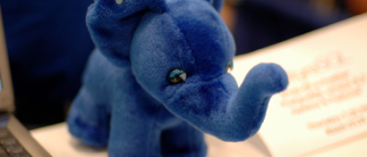 ����� ����� ������ ���������� ���� Postgres Pro �� ������ ������������� ���������