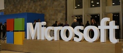 Microsoft закроет дыры в Windows 10, но оставит Windows 7 на произвол хакерам