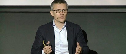 ��������������� � ������� ��� ���������� ����� �������? � ������ ��������� �������� ��������