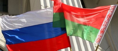 ��� ������������� ������������ ���������������� ����� ������������� ���������� � PostgreSQL