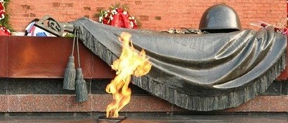 ���������� �������� ����������� ��-������ � ������������� �����������