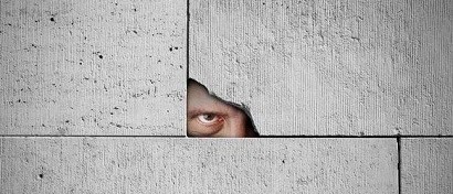 ����������� �������� ����������������� ������ ������-��