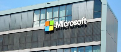 Microsoft ��������� Open Source ������� ��� �������� UEFI