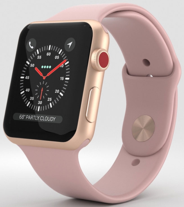 Apple watch 3 38mm. Эппл вотч se 40 мм розовое золото. Смарт часы эпл вотч 7. Часы Apple IWATCH 3 38mm. Apple watch Series 3 38mm Rose Gold.