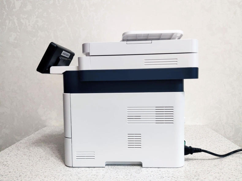 Принтер Xerox b215. Xerox 215. МФУ лазерное монохромное Xerox b215dni. Xerox b406. Xerox b215dni