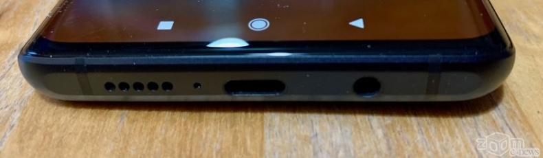 Обзор Xiaomi Mi Note 10: еще больше мегапикселей!