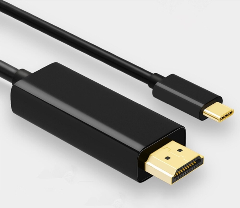 Как подключить телефон к телевизору через HDMI Подключение смартфона через HDMI-кабель и переходники для провода Простая инструкция с фотографиями