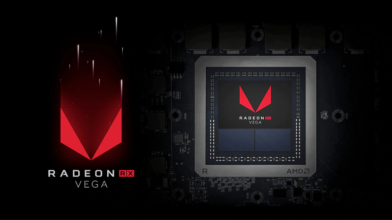 Процессоры AMD — оптимальное решение для вашего компьютера НР