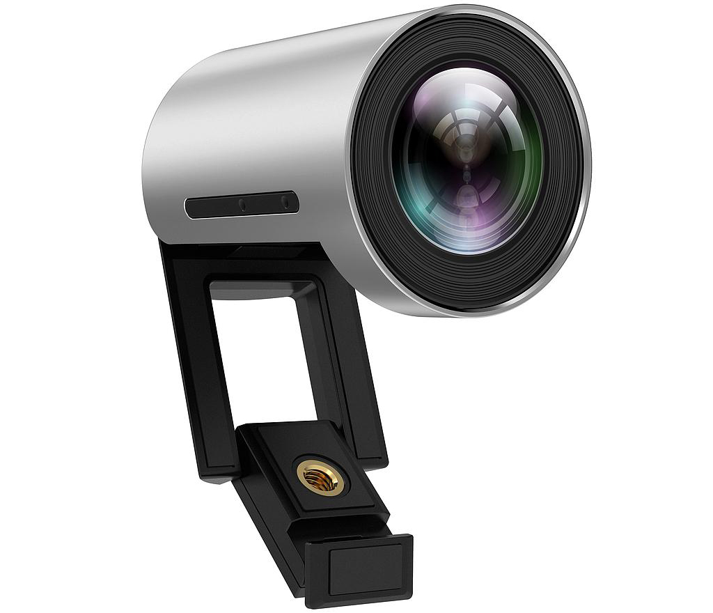 Как установить камеру видеонаблюдения в частном доме | Инфотех