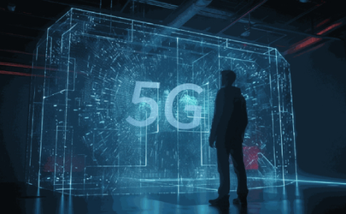 4 мифа о 5G, в которые до сих пор верят