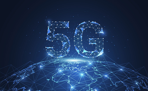 Насколько больше мобильного трафика будет расходовать 5G?