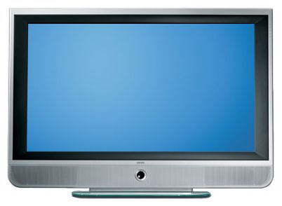 loewe modus l42