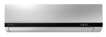 ITSUMO 12-HS4/R1-BG-G - Описание