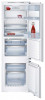 Встраиваемый холодильник NEFF K8345X0