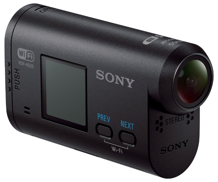 Видеокамера sony dcr hc46e инструкция