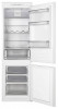 Встраиваемый холодильник Hansa BK318.3V
