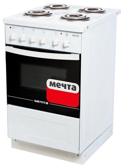 Мечта 12-03 СБ - Написать Отзыв.