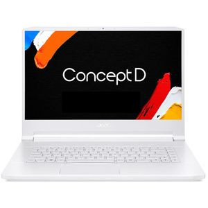 Ноутбук Acer ConceptD 5