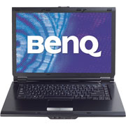 Ноутбук Benq Joybook A52