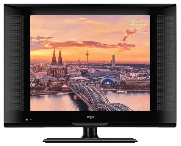 Телевизор через 15. Телевизор Ergo. Телевизор Ergo le22mt4w 22" (2014). LCD-TV, 15. Ergo le21ct5500ak Прошивка.
