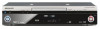 DVD/HDD-плеер Pioneer DVR-920H