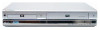 DVD/VHS-плеер LG DC-489