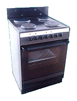 Купить Эл Плиту Зви