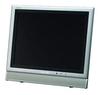 テレビ LC-15E1 LC-15E1