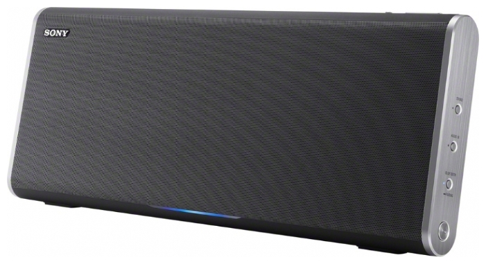 Sony srs btx500 Clearance