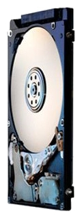 HGST HTS545050A7E680 - описание