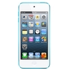 Apple iPod touch (5th Generation)