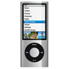 Apple iPod nano (5th Generation)
