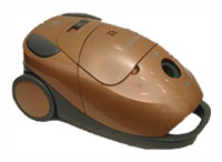 Shivaki SVC 1416
