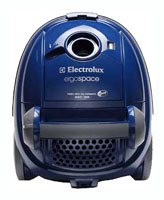 PakTrade Spazzola Turbo per aspirapolvere AEG,Electrolux 4586, ErgoSpace XXL 2271, AAM 6144 Air Max, ErgoSpace ZE 346DB