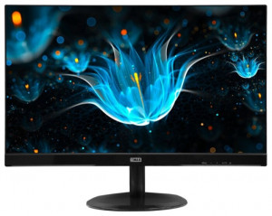 Монитор Qmax KM220H 21.5" - описание