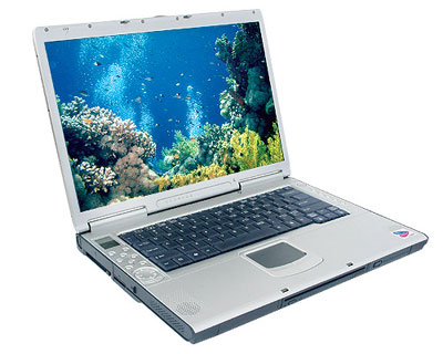Drivers discovery laptops & desktops for sale Drivers discovery laptops & desktops for sale