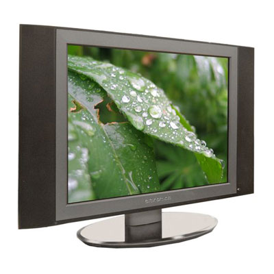 Lcd 2021. Lcd 2021. Sitronics lcd 2021 схема. Lcd 2021. Lcd 2021.