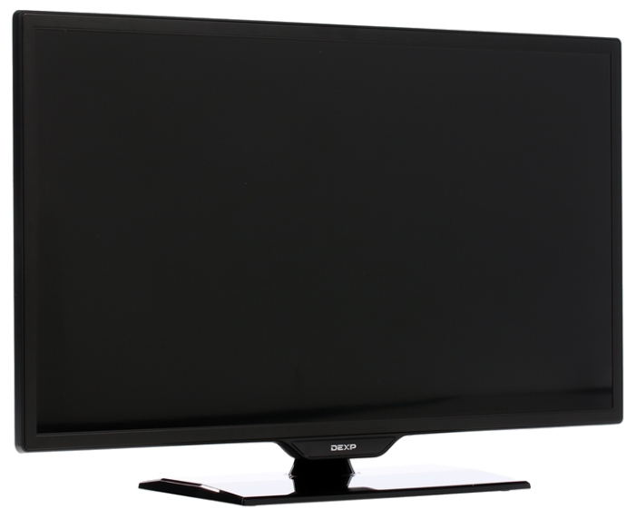 DEXP F22B3000E - описание