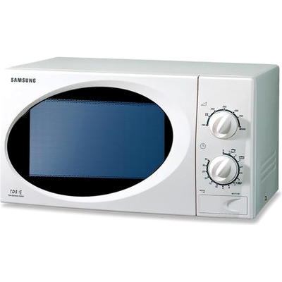 Samsung M1711NR - описание