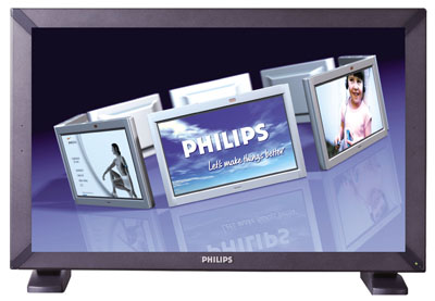Сервисный центр телевизоров филипс. Philips BDL 3210q. Philips bdl5571v. Ремонт плазменных панелей Philips.
