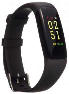 Браслет Jet Sport FT-5C - описание